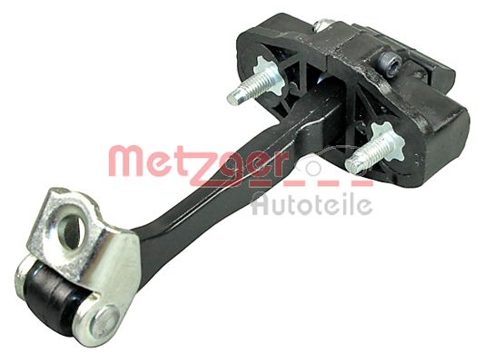 METZGER 2312096 Ρυθμιστής...